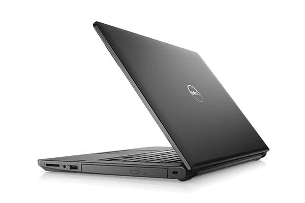 Laptop Dell Vos 3478 i5-8250U/4GB/1TB/DVDRW/14