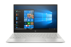 Laptop HP Envy 13-ah1010TU i5-8265U/8GB/128GB SSD/13.3