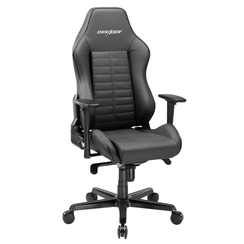 Ghế Gaming DXRACER - Drifting series GC-D133-N-J2 OH-DJ133-N GC-D133-NR-J2 GC-D133-NW-J2