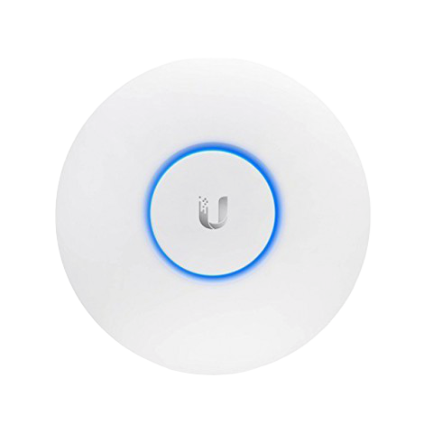 Bộ Định Tuyến không dây Unifi AP AC Lite