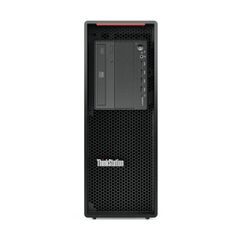 Máy tính để bàn Lenovo Thinkstation P520 - 30BFSDM200