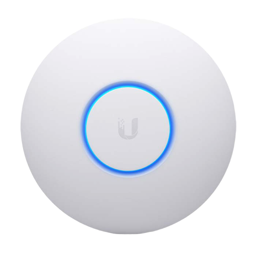 Bộ Định Tuyến không dây Unifi NanoHD