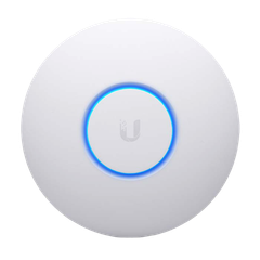 Bộ Định Tuyến không dây Unifi NanoHD