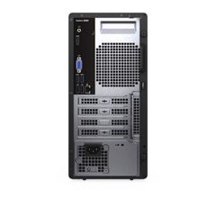 Máy bộ hãng Dell Vostro 3888 (i7-10700/8GB/512GB/Win10/1YR) 70243937