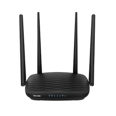 Bộ Định Tuyến Không Dây 2.4/5Ghz TENDA AC5