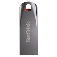 Ổ Cứng Di Động (Usb) Sandisk 16GB CZ71 Cruer Metal