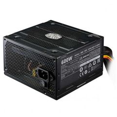 Nguồn Máy Tính Cooler Master CM 600W Elite V3