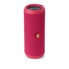 LOA DI ĐỘNG JBL FLIP 3 (HỒNG)