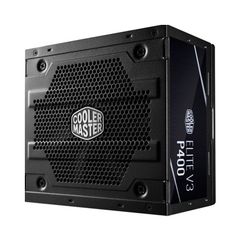 Nguồn máy tính Cooler Master PC400 Elite V3 400W