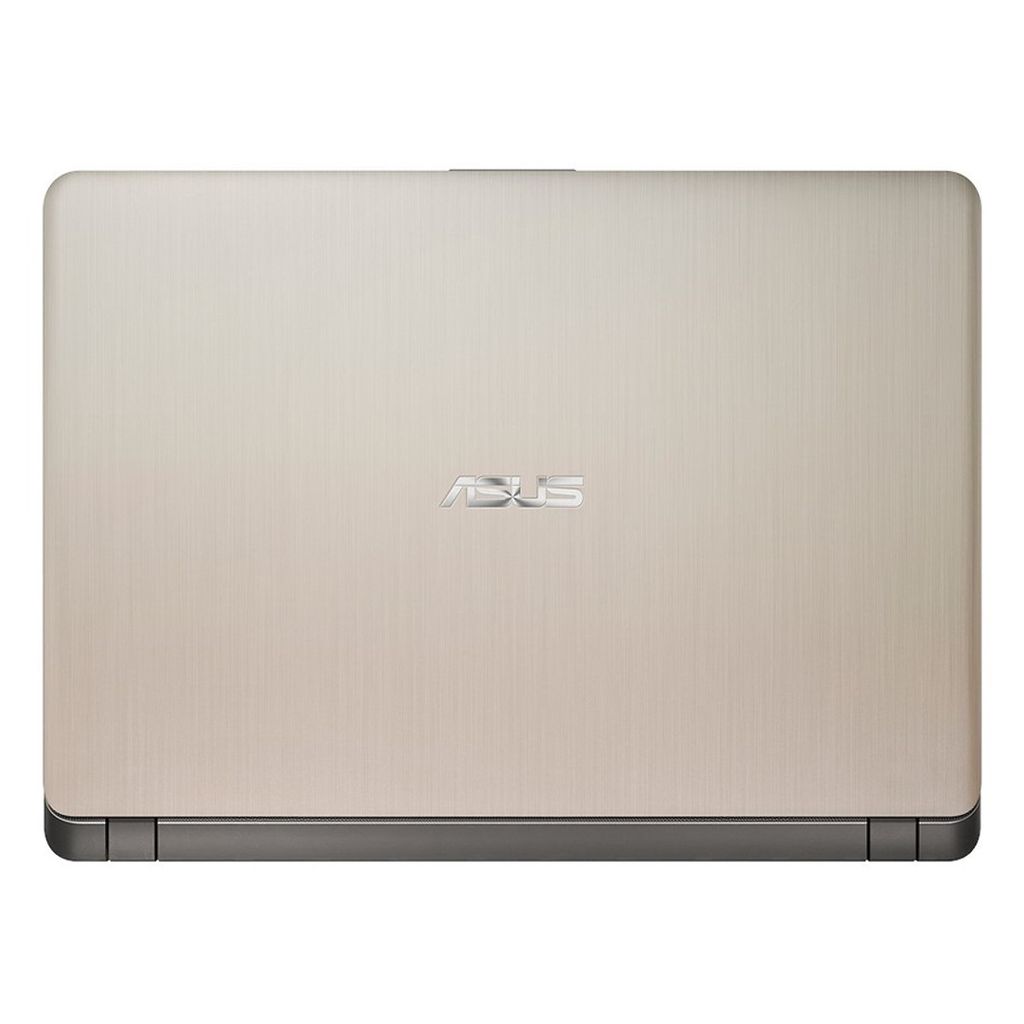 Laptop Asus X507UA i5-8250U/4GB/1TB/Fp/15.6