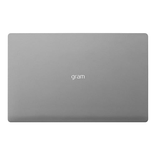 Laptop LG Gram (Intel® Core™ i5-1035G7/8GB DDR4 3200MHz/ 512GB M.2 SSD /Intel® Iris® Plus Graphics/14