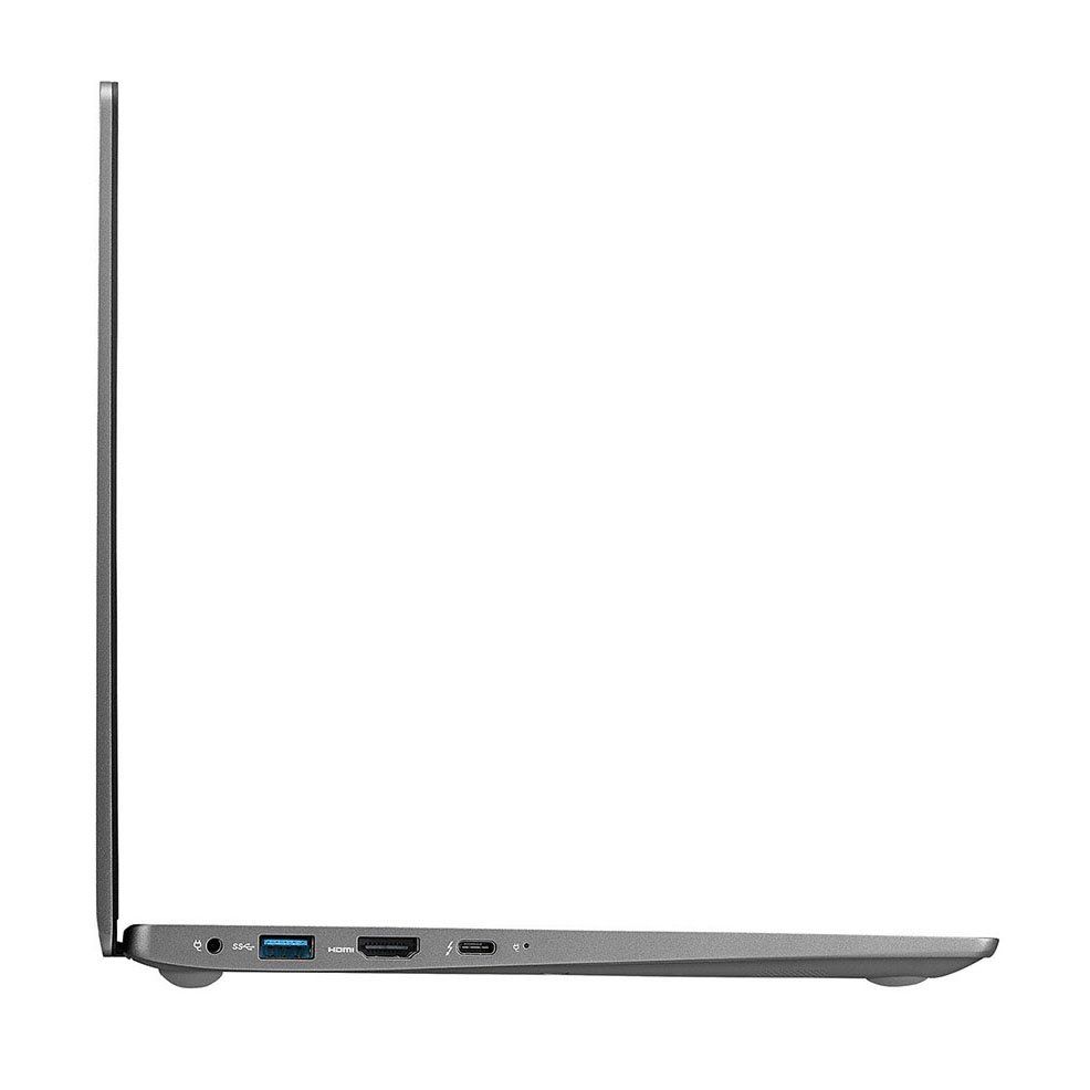 Laptop LG Gram (Intel® Core™ i5-1035G7/8GB DDR4 3200MHz/ 512GB M.2 SSD /Intel® Iris® Plus Graphics/14