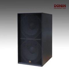 LOA SUB KARAOKE HƠI KÉP BASS 50 DONBN DH 218B