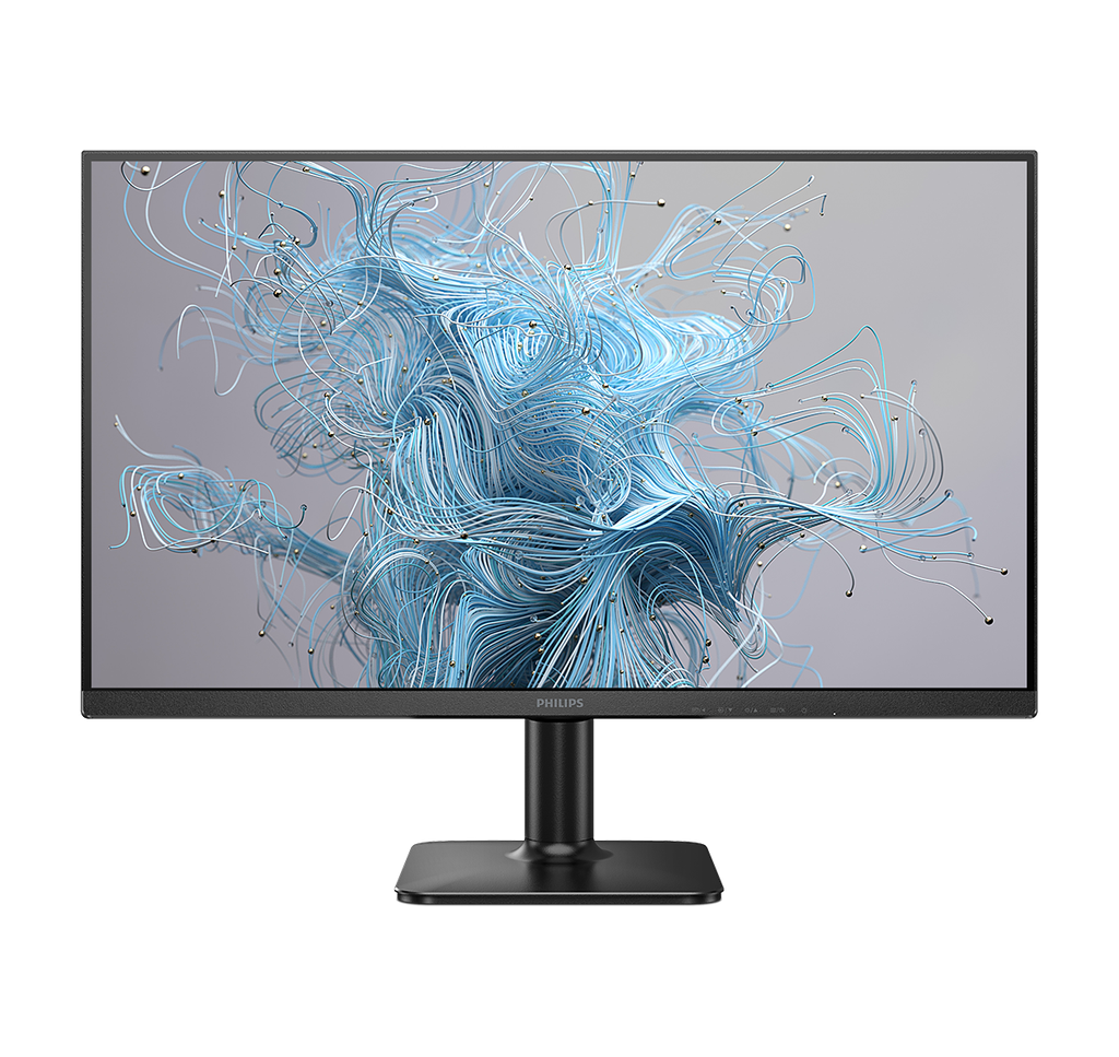 Màn hình Philips 24