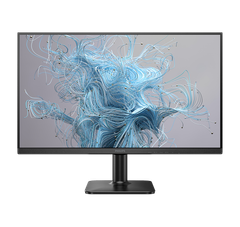 Màn hình Philips 24