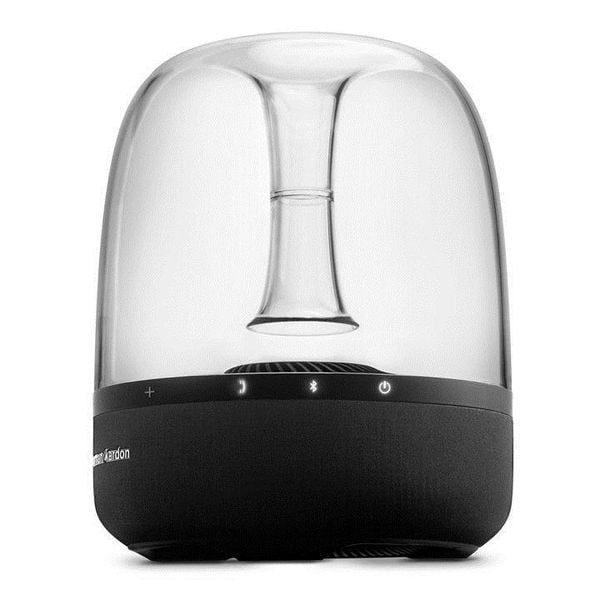 LOA BLUETOOTH HARMAN KARDON AURA STUDIO