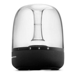 LOA BLUETOOTH HARMAN KARDON AURA STUDIO