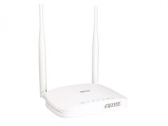 Wi-Fi Router APTEK N302