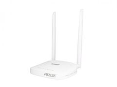 Router APTEK A122e