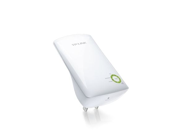 Bộ Kích Sóng Wifi  2.4GHz, TP-Link  TLWA854RE