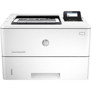 Máy In HP LaserJet Enterprise M506DN F2A69A