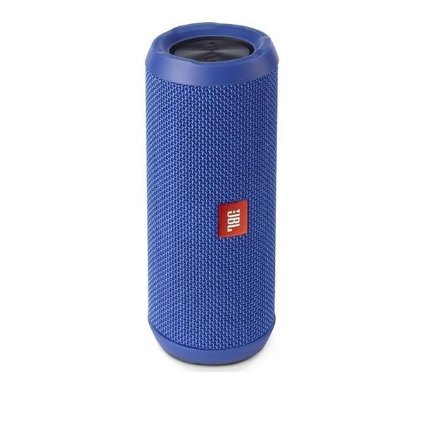 LOA DI ĐỘNG JBL FLIP 3 (XANH DƯƠNG)