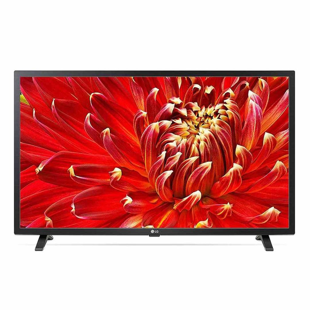 Tivi LG 32 inch 32LM630