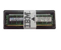 Ram Server DDR3 IBM 16GB DC10600 49Y1563