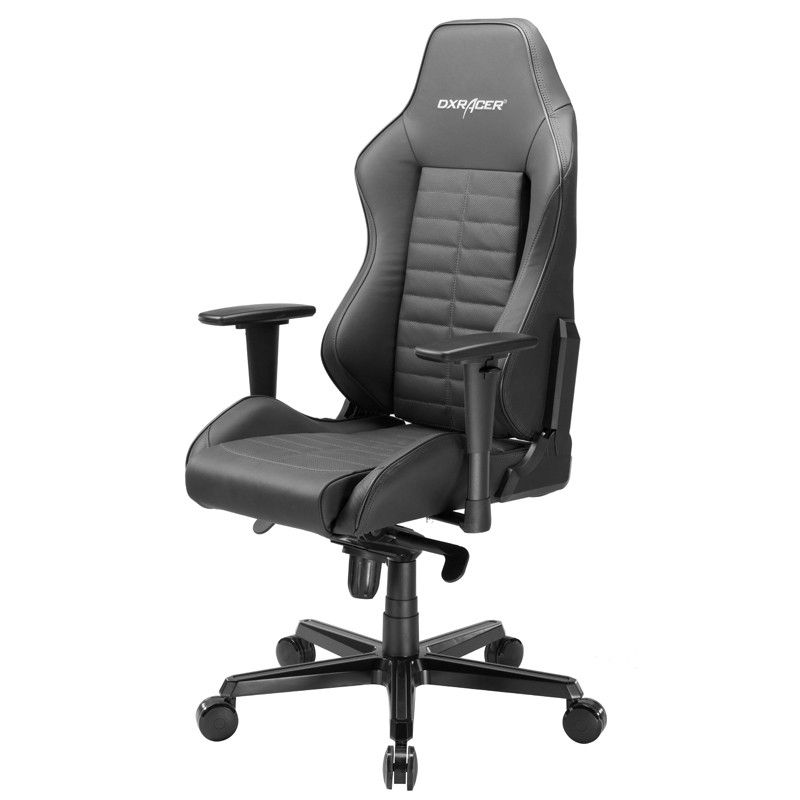 Ghế Gaming DXRACER - Drifting series GC-D133-N-J2 OH-DJ133-N GC-D133-NR-J2 GC-D133-NW-J2