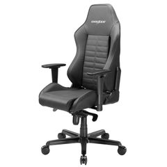 Ghế Gaming DXRACER - Drifting series GC-D133-N-J2 OH-DJ133-N GC-D133-NR-J2 GC-D133-NW-J2