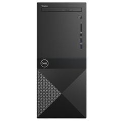 PC Dell Vostro 3670 MTI71118-8G-1T-2G