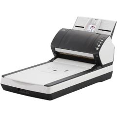 Máy Scan Fujitsu Scanner fi-7240 PA03670-B601