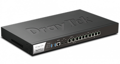 Router DrayTek Vigor 3910