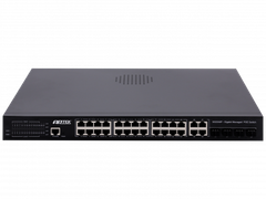Switch APTEK SG2244P