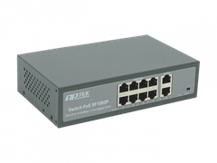 Switch APTEK SF1082P