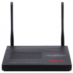 Bộ định tuyến DrayTek Vigor 2915ac