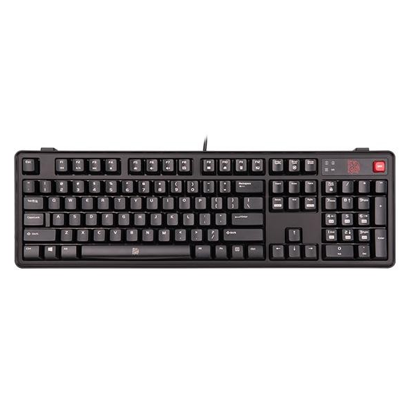 Bàn phím MEKA Pro Lite Blue Switch  KB-MGP-BLBNUS-01