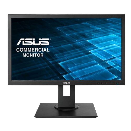 Màn hình Asus 22 inch 75Hz FHD 1920x1080 BE229QLB