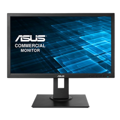Màn hình Asus 22 inch 75Hz FHD 1920x1080 BE229QLB