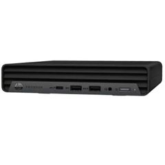 Máy bộ Mini HP ProDesk 400 G6 Desktop Mini 4M112PA