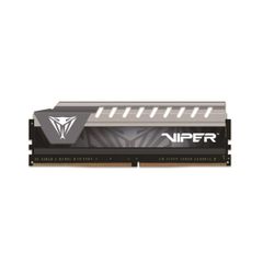 RAM DDR4 Patriot Elite 8GB 2666 Mhz