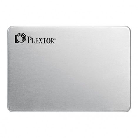 Ổ cứng SSD Plextor PX-512M8VC 512GB Sata 2.5''