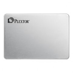 Ổ cứng SSD Plextor PX-512M8VC 512GB Sata 2.5''