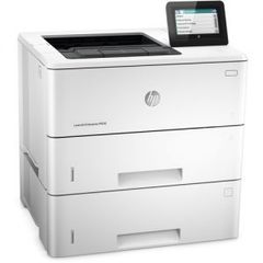 Máy In HP LaserJet Enterprise M506X F2A70A