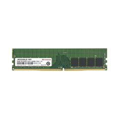 Bộ nhớ trong máy tính 16GB JM DDR4 3200Mhz U-DIMM CL22 1.2V Transcend