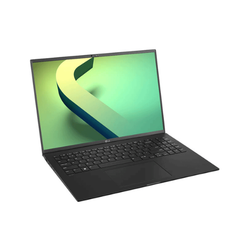 Laptop LG Gram 16Z90Q-G.AH52A5 (i5-1240P/ 16GB/ 256GB/ 16 inch WQXGA/ Win 11 Home/ Đen)