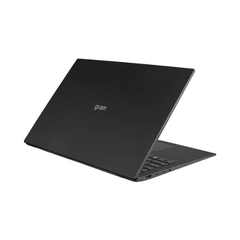 Laptop LG Gram 16Z90Q-G.AH78A5 (i7-1260P/ 16GB/ 1TB/ 16 inch WQXGA/Win 11 Home/ Đen)