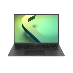 Laptop LG Gram 16Z90Q-G.AH78A5 (i7-1260P/ 16GB/ 1TB/ 16 inch WQXGA/Win 11 Home/ Đen)
