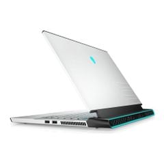 Laptop Dell Alienware M15R2 I7-9750/16GB/SSD 512GB/RTX1660Ti/15.6