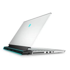 Laptop Dell Alienware M15R2 I7-9750/16GB/SSD 512GB/RTX1660Ti/15.6